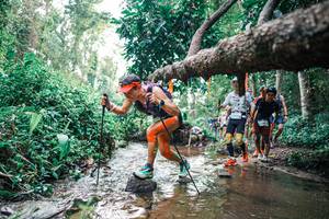 BIB: 
                            <button type="button" onclick="openModal(25369301)" class="btn btn-primary btn-sm float-right btn-popup" data-toggle="modal" data-target=".modal-high-quality">
                        <i class="fas fa-shopping-cart"></i> Add to Cart
                    </button>
                                            <button type="button" onclick="isThisMe(25369301, true)" class="btn btn-success btn-sm float-right btn-popup btn-isme hidden" data-toggle="tooltip" data-placement="bottom" title="นี่คือรูปของคุณใช่ไหม คลิกที่นี่เพื่อเอาเข้าอัลบั้ม">
                        <i class="fas fa-plus"></i> Add to album
                    </button>
                    <button type="button" onclick="isThisMe(25369301, false)" class="btn btn-warning btn-sm float-right btn-popup btn-isnotme hidden">
                        <i class="fas fa-ban"></i> Remove from album
                    </button>